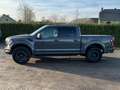 Ford F 150 Raptor Gris - thumbnail 3