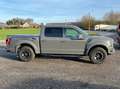Ford F 150 Raptor Gris - thumbnail 2