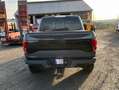 Ford F 150 Raptor Gris - thumbnail 4