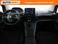 Peugeot Rifter 1.5BlueHDi Standard Allure 100 Grau - thumbnail 13