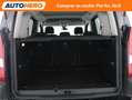 Peugeot Rifter 1.5BlueHDi Standard Allure 100 Grau - thumbnail 18