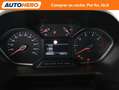 Peugeot Rifter 1.5BlueHDi Standard Allure 100 Grau - thumbnail 21