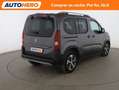 Peugeot Rifter 1.5BlueHDi Standard Allure 100 Grau - thumbnail 6