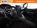 Peugeot Rifter 1.5BlueHDi Standard Allure 100 Grau - thumbnail 12