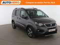 Peugeot Rifter 1.5BlueHDi Standard Allure 100 Grau - thumbnail 8