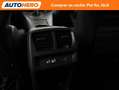 Peugeot Rifter 1.5BlueHDi Standard Allure 100 Grau - thumbnail 24