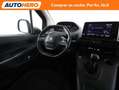 Peugeot Rifter 1.5BlueHDi Standard Allure 100 Grau - thumbnail 14