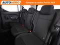 Peugeot Rifter 1.5BlueHDi Standard Allure 100 Grau - thumbnail 15