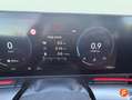 Hyundai KONA 1.0 TGDI 48V N Line Negro - thumbnail 16