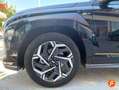 Hyundai KONA 1.0 TGDI 48V N Line Negro - thumbnail 26