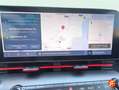 Hyundai KONA 1.0 TGDI 48V N Line Negro - thumbnail 18