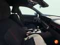 Hyundai KONA 1.0 TGDI 48V N Line Negro - thumbnail 22