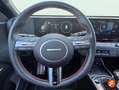 Hyundai KONA 1.0 TGDI 48V N Line Negro - thumbnail 12