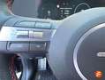 Hyundai KONA 1.0 TGDI 48V N Line Negro - thumbnail 14
