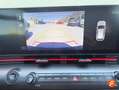Hyundai KONA 1.0 TGDI 48V N Line Negro - thumbnail 19