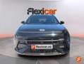 Hyundai KONA 1.0 TGDI 48V N Line Negro - thumbnail 2