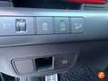 Hyundai KONA 1.0 TGDI 48V N Line Negro - thumbnail 20