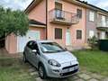 Fiat Punto Evo Punto Evo 5p 1.4 natural power Blue Grigio - thumbnail 2