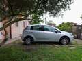 Fiat Punto Evo Punto Evo 5p 1.4 natural power Blue Grigio - thumbnail 5