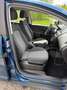 SEAT Altea XL Altea XL Chili Start-Stopp 1,2 TSI Chili Blau - thumbnail 10