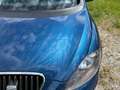 SEAT Altea XL Altea XL Chili Start-Stopp 1,2 TSI Chili Blau - thumbnail 16