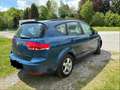 SEAT Altea XL Altea XL Chili Start-Stopp 1,2 TSI Chili Blau - thumbnail 5
