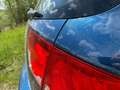 SEAT Altea XL Altea XL Chili Start-Stopp 1,2 TSI Chili Blau - thumbnail 13