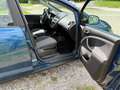 SEAT Altea XL Altea XL Chili Start-Stopp 1,2 TSI Chili Blau - thumbnail 9