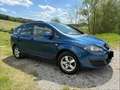 SEAT Altea XL Altea XL Chili Start-Stopp 1,2 TSI Chili Blau - thumbnail 8