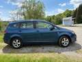 SEAT Altea XL Altea XL Chili Start-Stopp 1,2 TSI Chili Blau - thumbnail 6