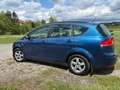 SEAT Altea XL Altea XL Chili Start-Stopp 1,2 TSI Chili Blau - thumbnail 3
