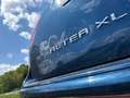 SEAT Altea XL Altea XL Chili Start-Stopp 1,2 TSI Chili Blau - thumbnail 11