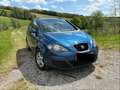 SEAT Altea XL Altea XL Chili Start-Stopp 1,2 TSI Chili Blau - thumbnail 7