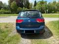 SEAT Altea XL Altea XL Chili Start-Stopp 1,2 TSI Chili Blau - thumbnail 4