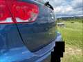 SEAT Altea XL Altea XL Chili Start-Stopp 1,2 TSI Chili Blau - thumbnail 12