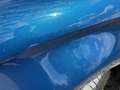SEAT Altea XL Altea XL Chili Start-Stopp 1,2 TSI Chili Blau - thumbnail 17