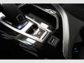 Peugeot 3008 1.5 BlueHDi 96kW S&S Active Pack EAT8 Gris - thumbnail 26
