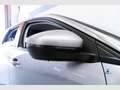Peugeot 3008 1.5 BlueHDi 96kW S&S Active Pack EAT8 Gris - thumbnail 33