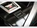 Peugeot 3008 1.5 BlueHDi 96kW S&S Active Pack EAT8 Gris - thumbnail 27