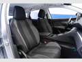 Peugeot 3008 1.5 BlueHDi 96kW S&S Active Pack EAT8 Gris - thumbnail 29