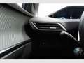 Peugeot 3008 1.5 BlueHDi 96kW S&S Active Pack EAT8 Gris - thumbnail 16