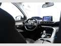 Peugeot 3008 1.5 BlueHDi 96kW S&S Active Pack EAT8 Gris - thumbnail 13