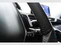 Peugeot 3008 1.5 BlueHDi 96kW S&S Active Pack EAT8 Gris - thumbnail 18