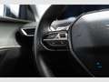 Peugeot 3008 1.5 BlueHDi 96kW S&S Active Pack EAT8 Gris - thumbnail 20