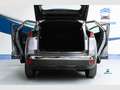 Peugeot 3008 1.5 BlueHDi 96kW S&S Active Pack EAT8 Gris - thumbnail 7