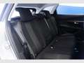 Peugeot 3008 1.5 BlueHDi 96kW S&S Active Pack EAT8 Gris - thumbnail 30