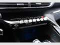 Peugeot 3008 1.5 BlueHDi 96kW S&S Active Pack EAT8 Gris - thumbnail 24