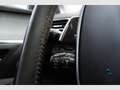 Peugeot 3008 1.5 BlueHDi 96kW S&S Active Pack EAT8 Gris - thumbnail 17
