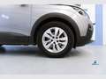 Peugeot 3008 1.5 BlueHDi 96kW S&S Active Pack EAT8 Gris - thumbnail 32