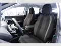 Peugeot 3008 1.5 BlueHDi 96kW S&S Active Pack EAT8 Gris - thumbnail 28